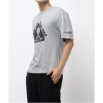 tシャツ Tシャツ メンズ バスケットボール アート グラフィック Tシャツ / BB ATR GRAPHIC TEE