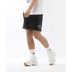 ショッピングリーボック パンツ メンズ バスケットボール シーズナル メッシュショーツ / BB SEASONAL MESH SHORT