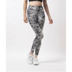 レギンス スパッツ モダン サファリ コットンタイト レギンス / Mod Safari Cotton Tight Legging レディース