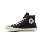 スニーカー ALL STAR (R) GORE-TEX HI　31309480 メンズ レディース