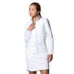  пальто внешний UA storm Daytona полный Zip жакет ( Golf / женский ) женский 