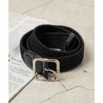  ремень WEGO/ сетка резина ремень женский 