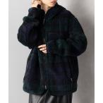 パーカー 「PENDLETON」Unis