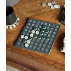  игрушка Reversi / 974696