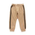 パンツ サイドラインパンツ キッズ