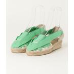 サンダル RACE SLIPON PINXO ELASTICO レディース