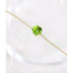 ブレスレット blackdia ocean クォーツチェーンブレスレット レディース