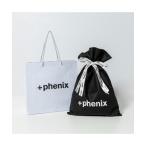  упаковка +phenix подарок комплект M