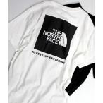 ショッピングノースフェイス tシャツ tシャツ Tシャツ メンズ 「THE NORTH FACE」ノースフェイス Women's S/S Box NSE Tee レディース Tシャツ NF