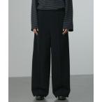 スウェットパンツ ジャージ 「CALLN