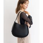 ショルダーバッグ バッグ ベルトハンドル2wayショルダーバッグ レディース