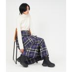 ブーツ SHAKA 厚底 軽量 フロントジップブーツ TREK ZIP BOOTIE AT レディース メンズ