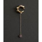  ушные каффы garglega-gru: космос серии and romeda ушные каффы женский 