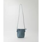  сумка на плечо форма молния сумка / сумка мужской 