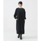 ワンピース コール ワンピース (洗濯可)