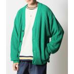  кардиган bar ключ . плетеный .... over Silhouette Roo z кардиган мужской женский 