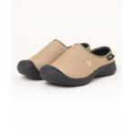 スリッポン 「GERRY」GR-6552 メンズ