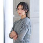  платье mi утечка длина & 7 минут рукав формальный общий шифон церемония свадьба вечернее платье oke- John платье . называется 2 следующий . день совершеннолетия такой же окно . благодарность .20 плата 30 плата 