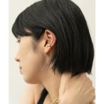  ушные каффы curved original ear cuff мужской женский 