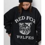 ショッピングアニマル ニット セーター 「81」アニマルデザイン ダブルジャガード アソート クルーネックニット レディース メンズ