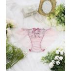  шорты fro задний -n гонки шорты 