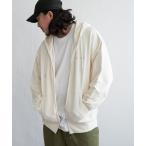  Parker VISION STREET WEAR Vision Street одежда тунец go Zip Parker мужской женский 