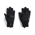 手袋 OUTDOOR RESEARCH/アウトドアリサーチ Vigor Midweight Sensor Gloves/ヴィガーミッドウェイトセンサー