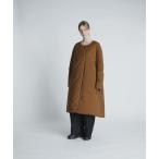 ダウンジャケット ダウン メンズ