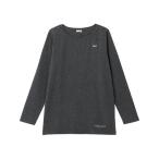 ショッピングSleep tシャツ Tシャツ レディース トップス　長袖