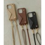 スマホケース iPhone12/12/pro/13/13pro/14/14pro/15/15pro All in one iphone ケース アイフ