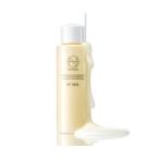 乳液 nanoa ナノア SCミルク