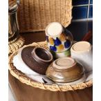 キッチン UTILE(ユティル) ナイール 