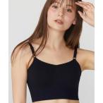 ショッピングトリンプ レディース 「トリンプ」スロギー エバーインフューズド ナイトブラジャー「M，Lサイズ」sloggi EVER Infused Night Bra J