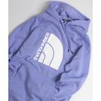 パーカー 「THE NORTH FACE」ノースフェイス Women's Jumbo Half Dome Pullover Hoodie ハーフドーム