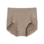 ショッピングショーツ ショーツ いいここち快適ショーツ レギュラーショーツ ピタシェイプ おなか 骨盤シェイプ