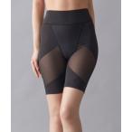 RIZAP/ подъемник p бедра sheipa- прекрасный осанка поддержка энергия сеть модель 