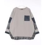 「チャイハネ」ネイリアMEN'Sパッチ