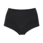  шорты шорты [tei Lee Fit бедра Fit ]