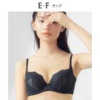 ブラジャー ブラジャー 「スタイルアップブラ」