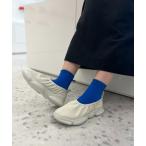 スニーカー 「カンペール」 KARST / スリッポン レディース