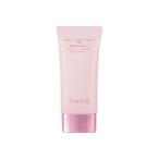 化粧下地 下地 ティルティル tirtir MASK FIT TONE UP CREAM