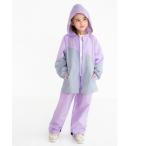 ショッピングレインコート キッズ レインコート カッパ 「上下セット」レインスーツ キッズ 子供 男の子 女の子