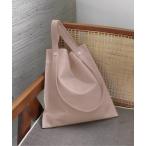 ショルダーバッグ バッグ レザー2WAYトートバッグ レディース