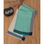  muffler палантин мульти- b locking muffler женский 