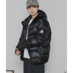 ダウンジャケット ダウン MAMMUT/マムート Gravity IN Hooded Jacket AF Men ダウンジャケット メンズ レディース