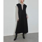 ジャンパースカート ジャンパースカート