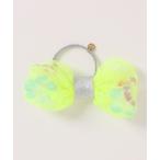 ヘアゴム VERA | ふわふわヘアゴム