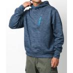  Parker TULTEX/taru Tec s. пот скорость .UV protection цвет распределение цвета Zip Tec Parker f-ti- мужской женский 