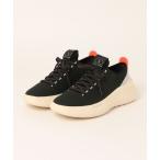 スニーカー 「COLE HAAN」GENERATION ZEROGRAND II メンズ