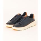 ショッピングスニーカー メンズ スニーカー メンズ 「COLE HAAN」GRANDPRO TOPSPIN SNEAKER